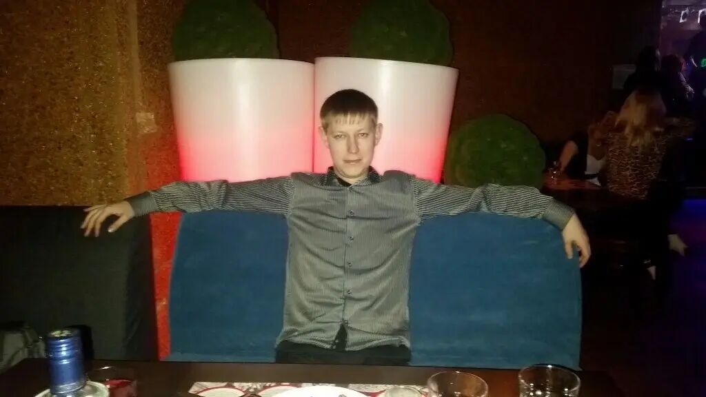 ���������� ����������, ���� ������� ��������, 40 ���, ������������ ��� ������, ����� � ���������, c�������� ���������