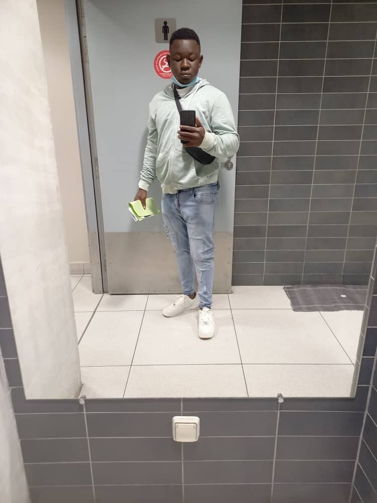  ,   , 30 ,   ,   