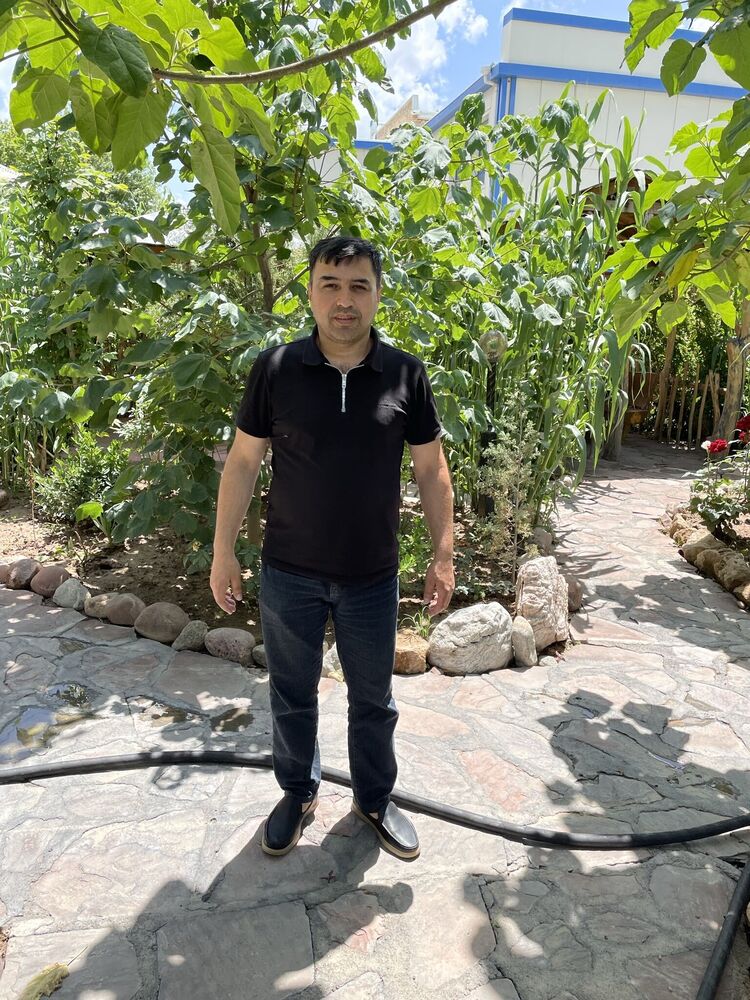 ���������� ������, ���� ������� ���, 38 ���, ������������ ��� ������, ����� � ���������