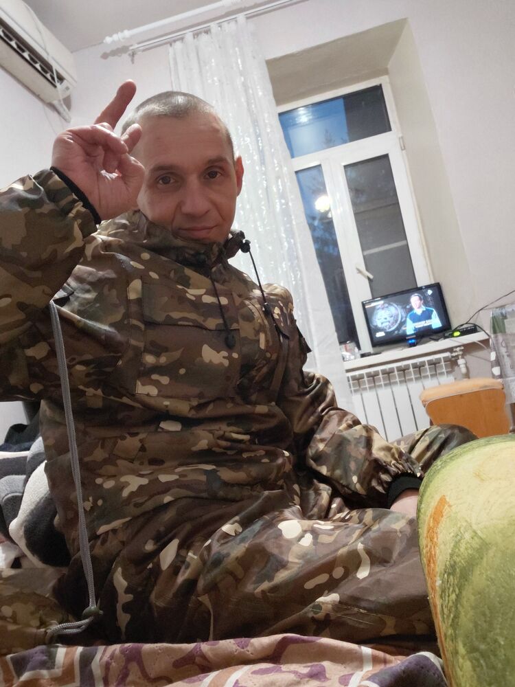 ���� 55031780 ������� �����, 49 ���, ���� ���������� � �������������