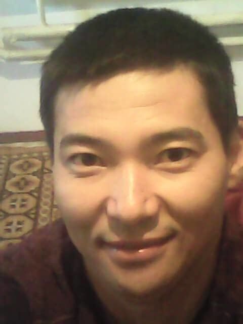 ���� 18155690 ������� Kushtar, 41 ���, ���� ���������� � �������