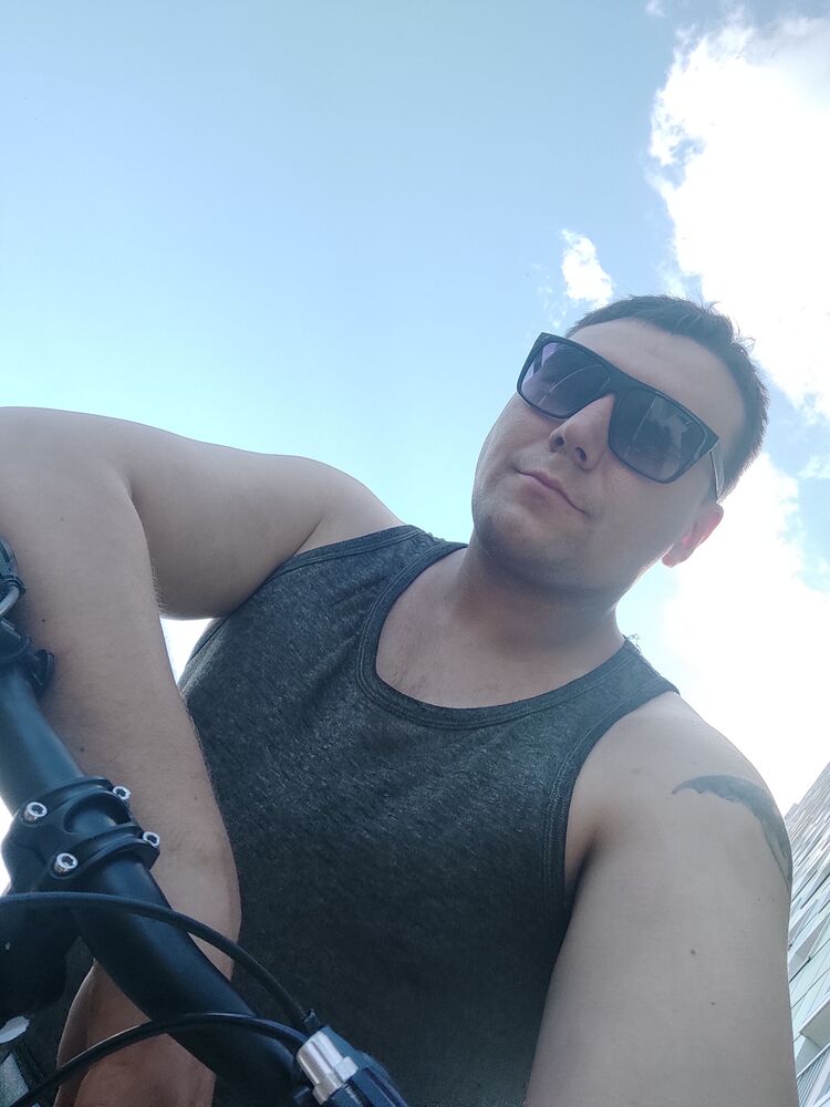  ,   Vitaly, 34 ,   ,   