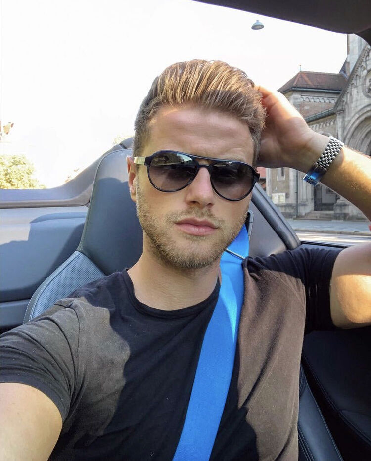 ���������� ����, ���� ������� ������, 35 ���, ������������ ��� ������, ���������