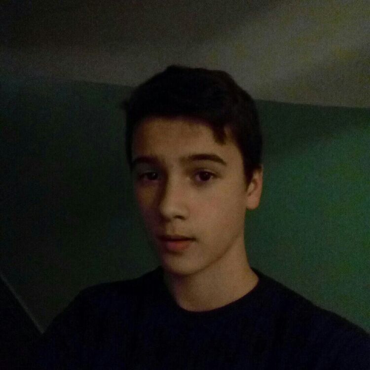 ���� 42424280 ����� ������, 25 ���, ���� ���������� � ��������