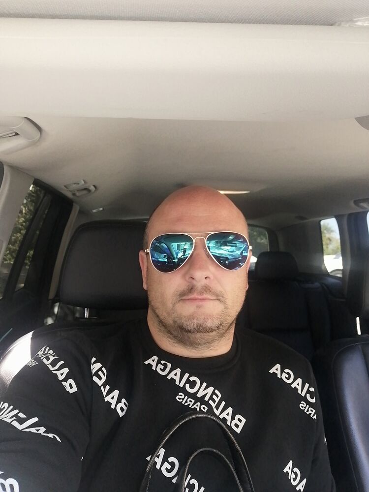 ���������� ����, ���� ������� ������, 45 ���, ������������ ��� ������, ����� � ���������