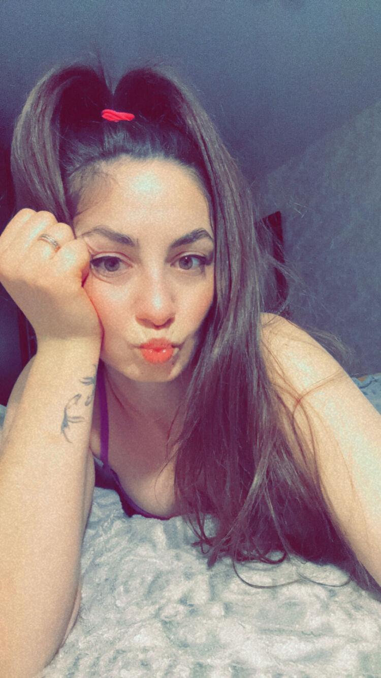  51488190  , 30 ,    