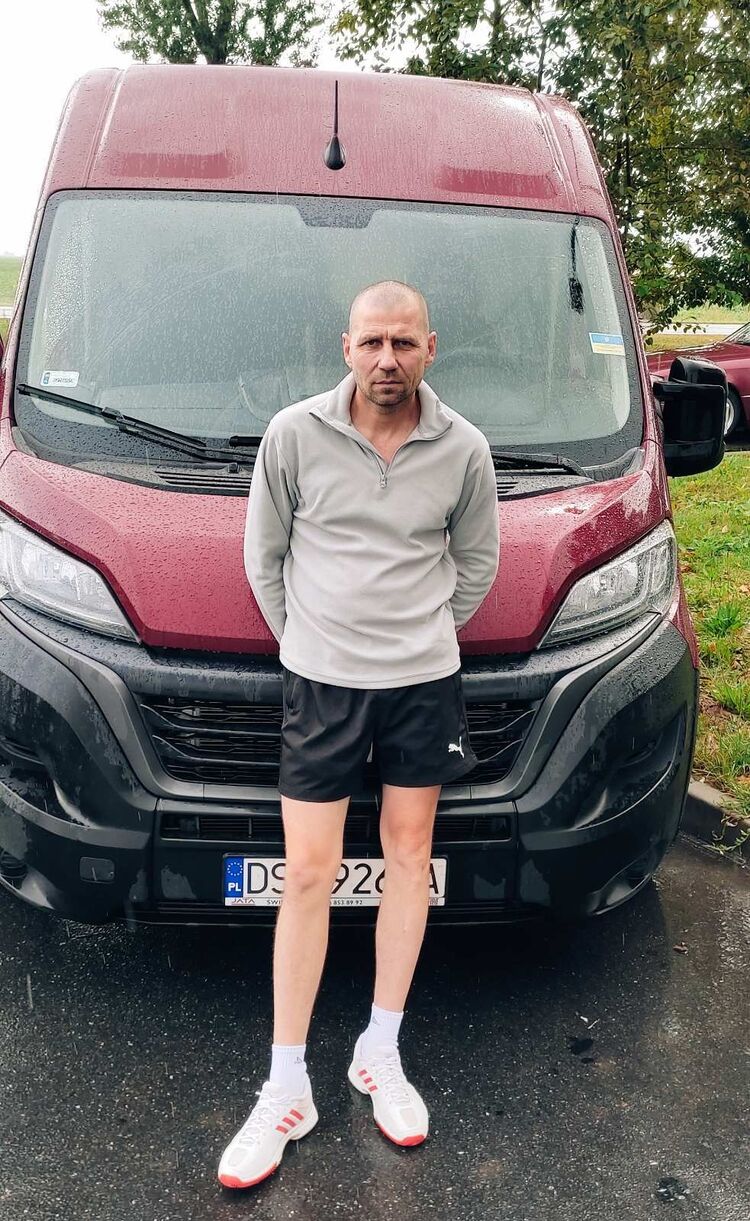  ,   , 48 ,   ,   