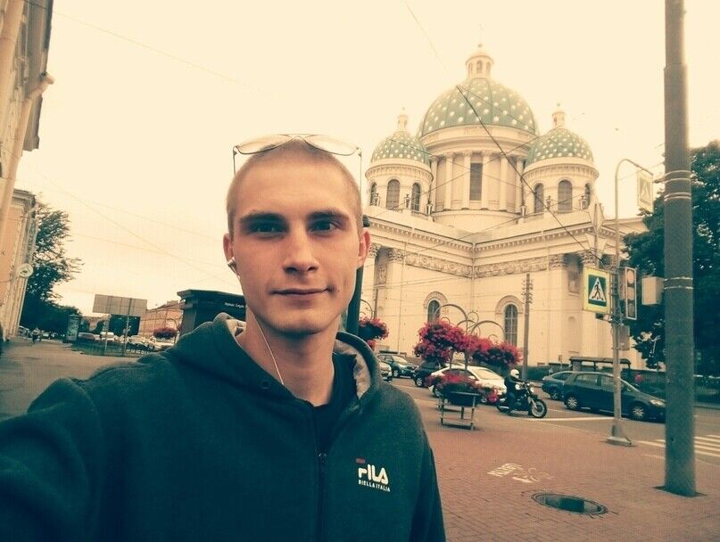 ���� 20952480 ������� �����, 29 ���, ���� ���������� � ������