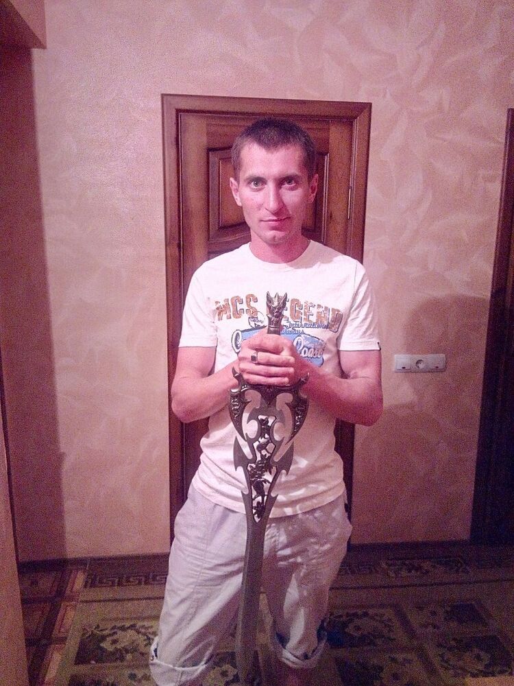 ���� 11610640 ������� ���������, 35 ���, ���� ���������� � ����������