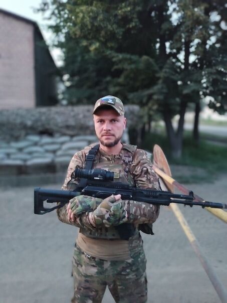 ���� 41854870 ������� ������, 39 ���, ���� ���������� � ������