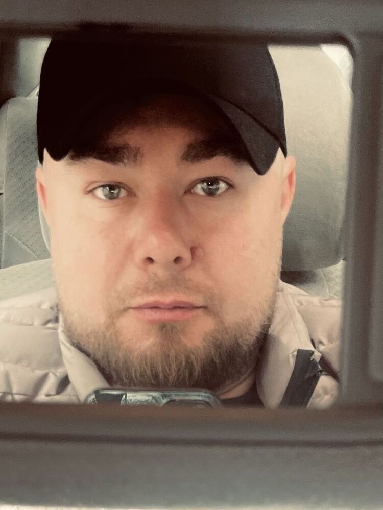 ���������� �������, ���� ������� Vadim, 30 ���, ������������ ��� ������, ����� � ���������