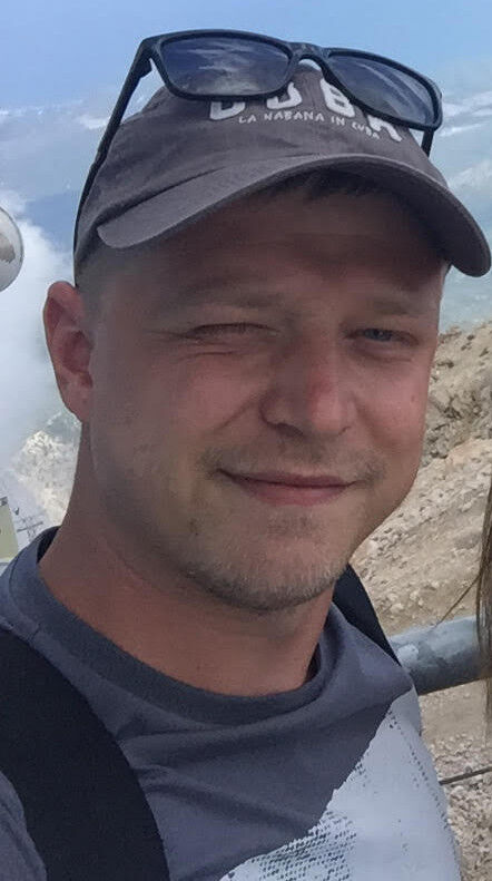 ���������� ����, ���� ������� �������, 38 ���, ������������ ��� ������, ����� � ���������, c�������� ���������