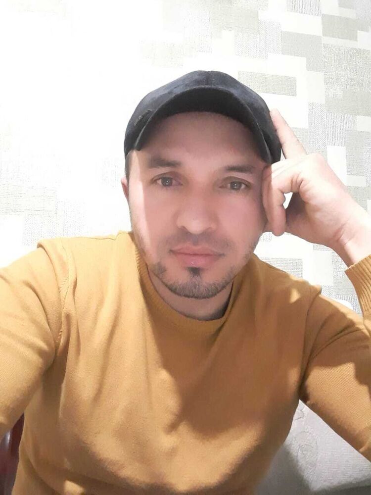 ���� 44562010 ������� �����, 39 ���, ���� ���������� � ���