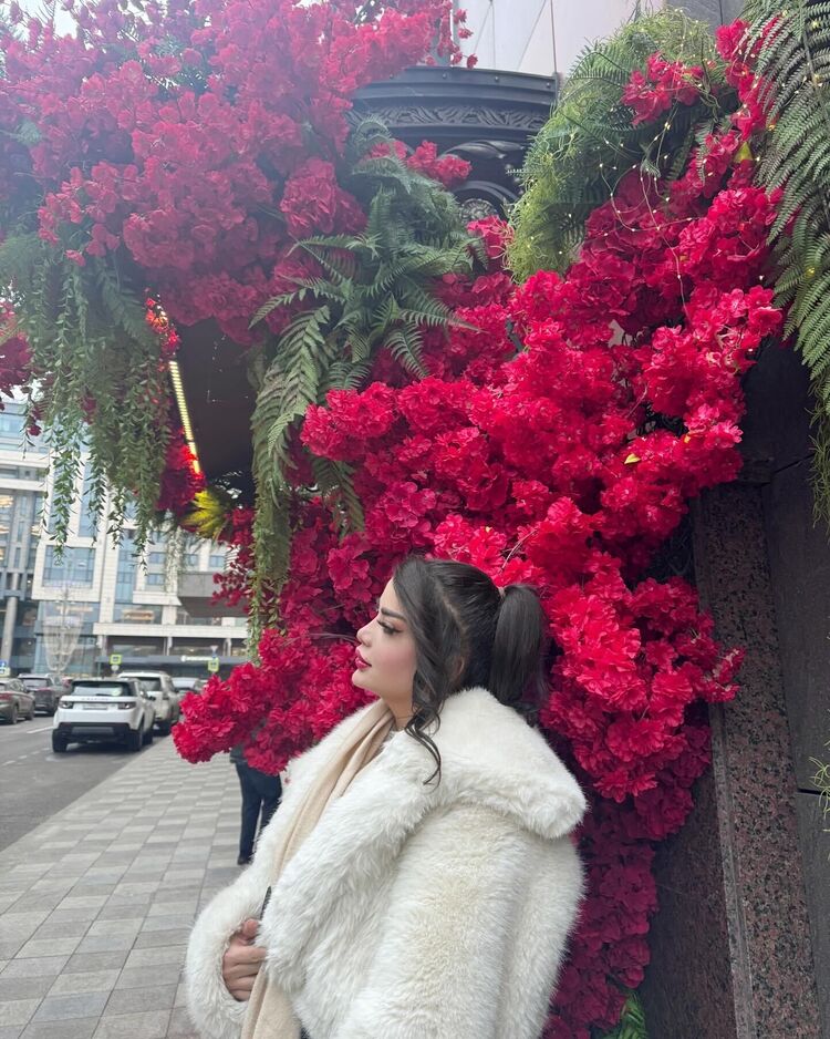 ���������� ������, ���� ������� �������, 26 ���, ������������ ��� ����� � ���������, c�������� ���������