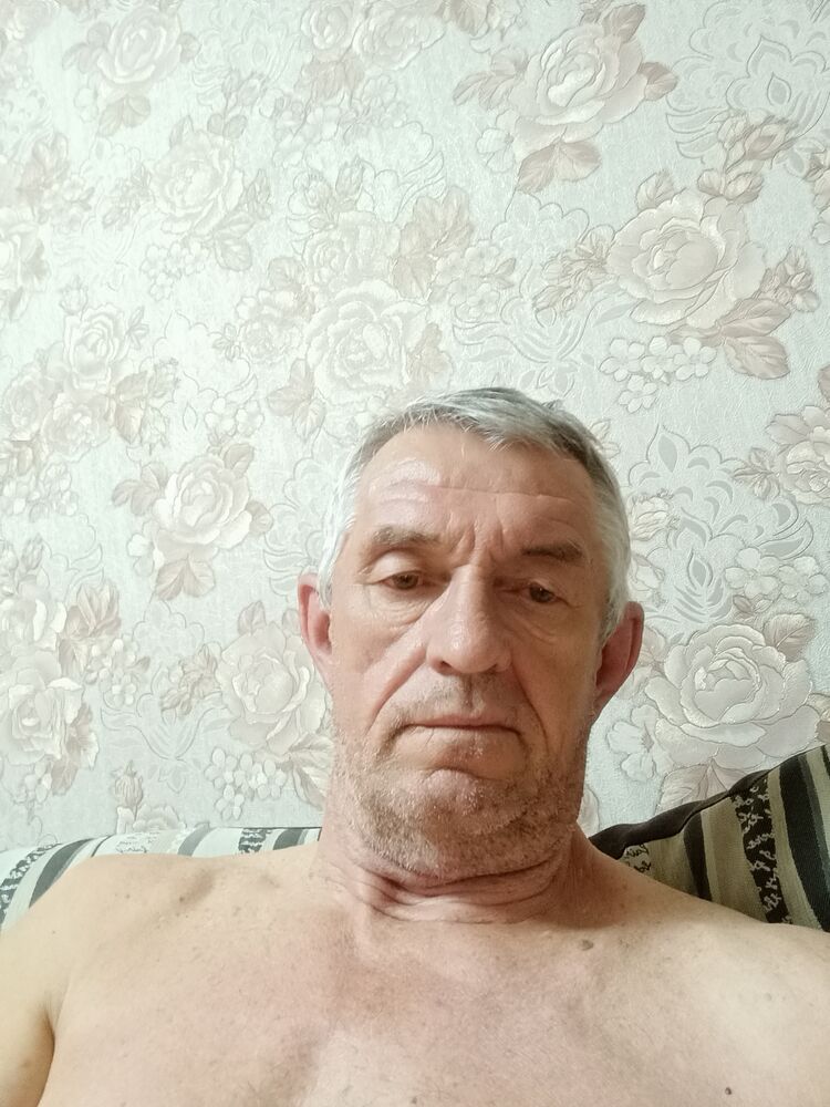  -,   , 66 ,     
