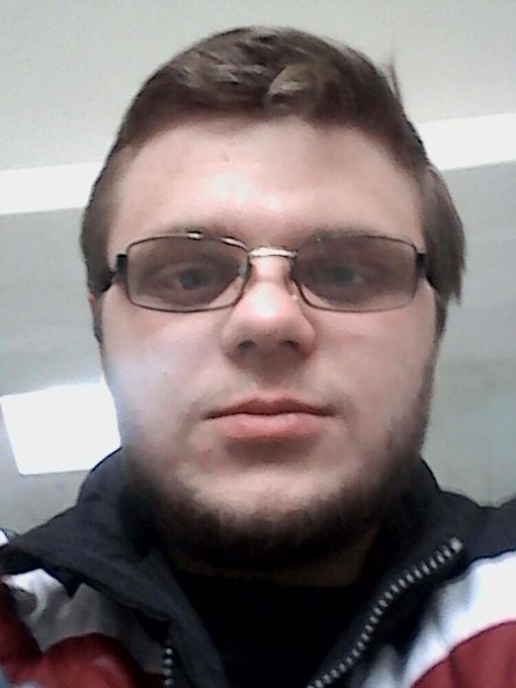  7631930  Sergey, 30 ,    