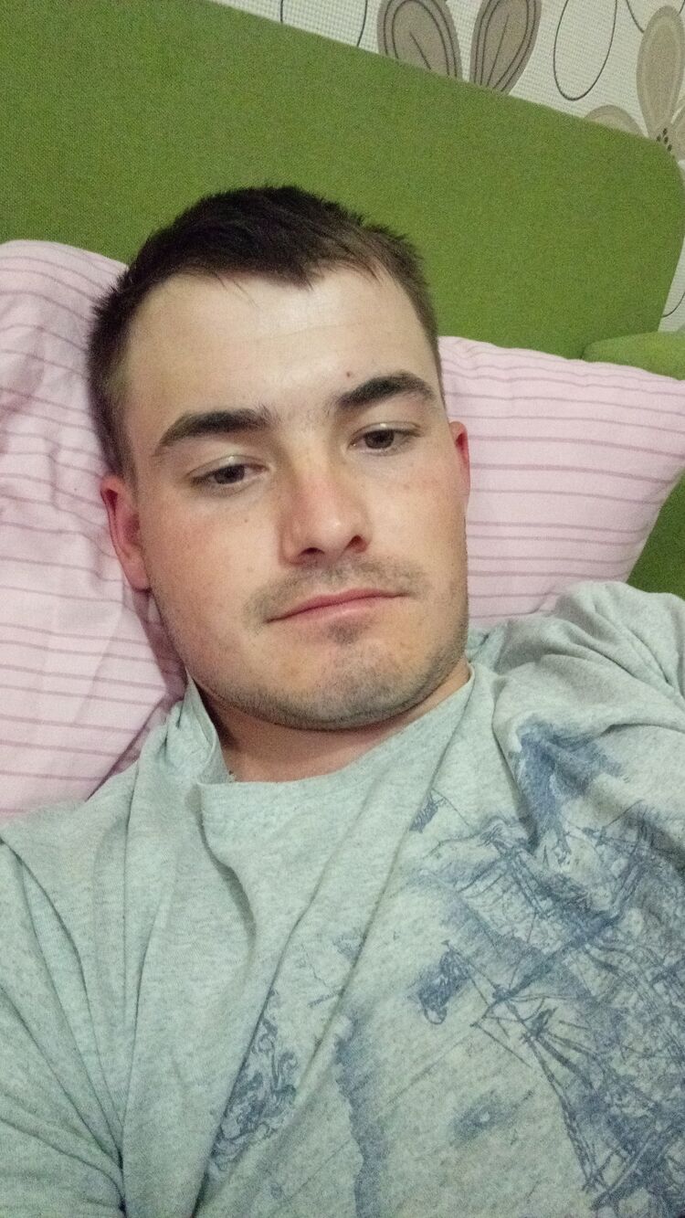 ���������� ������, ���� ������� ������, 29 ���, ������������ ��� ������, ����� � ���������