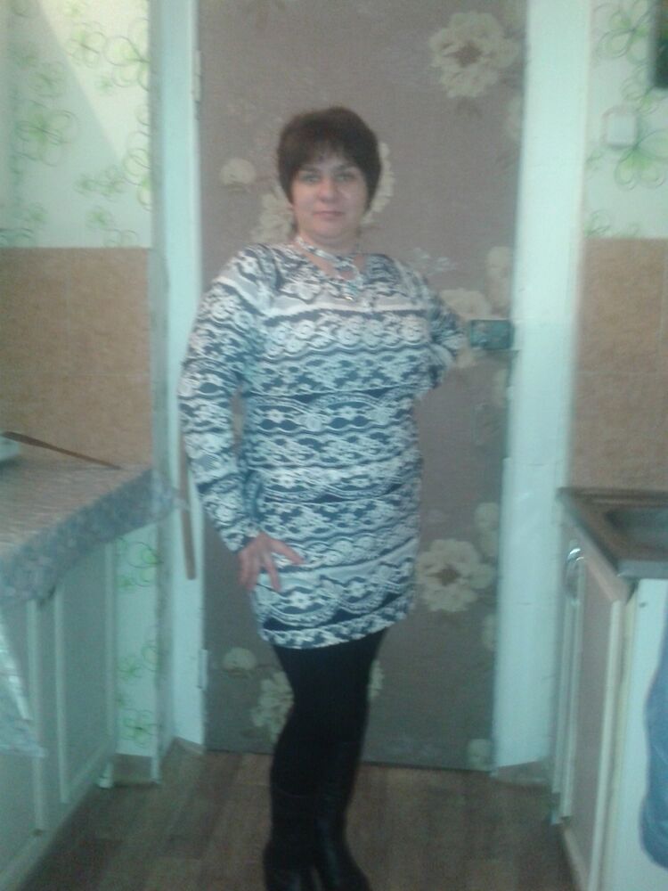  ,   , 47 ,     , c 