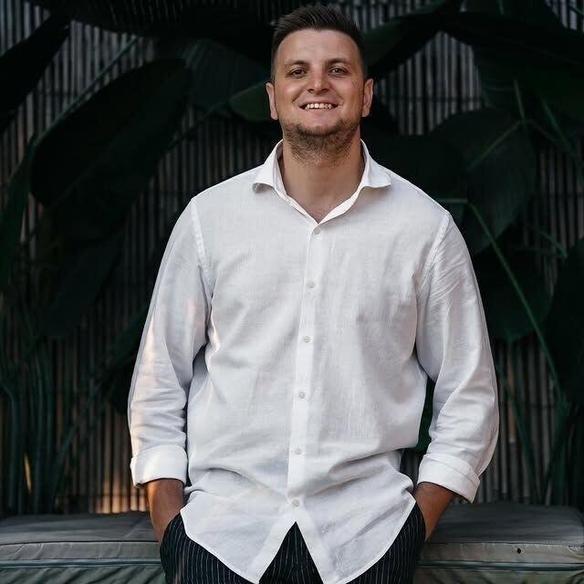 ���� 56244260 ������� �����, 34 ����, ���� ���������� � ���������