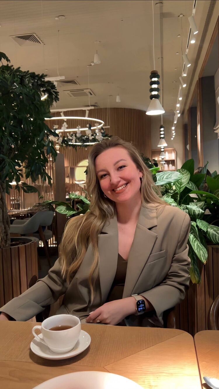 ���������� �������, ���� ������� ����, 23 ����, ������������ ��� ������, ����� � ���������