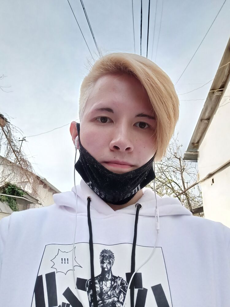  ,   , 23 ,   ,   , c 