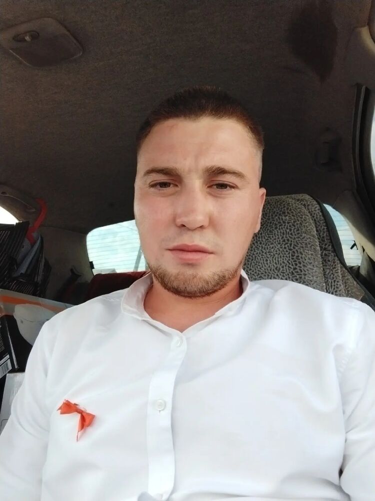  29336380  , 27 ,    