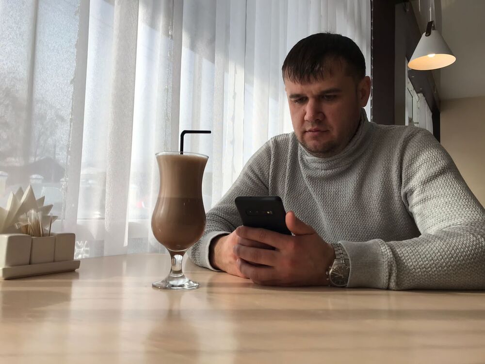 ���������� �������, ���� ������� ������, 38 ���, ������������ ��� ����� � ���������, c�������� ���������