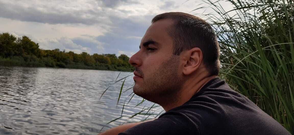 ���������� �������, ���� ������� ���������, 38 ���, ������������ 