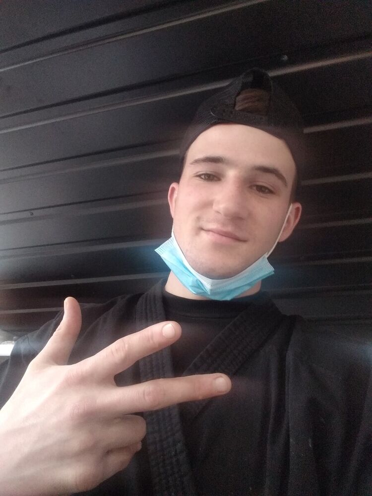 ���� 22236280 ������� ����, 26 ���, ���� ���������� � �����������