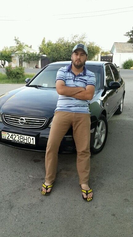 ���������� ������, ���� ������� Umed, 36 ���, ������������ ��� ����� � ���������, c�������� ���������