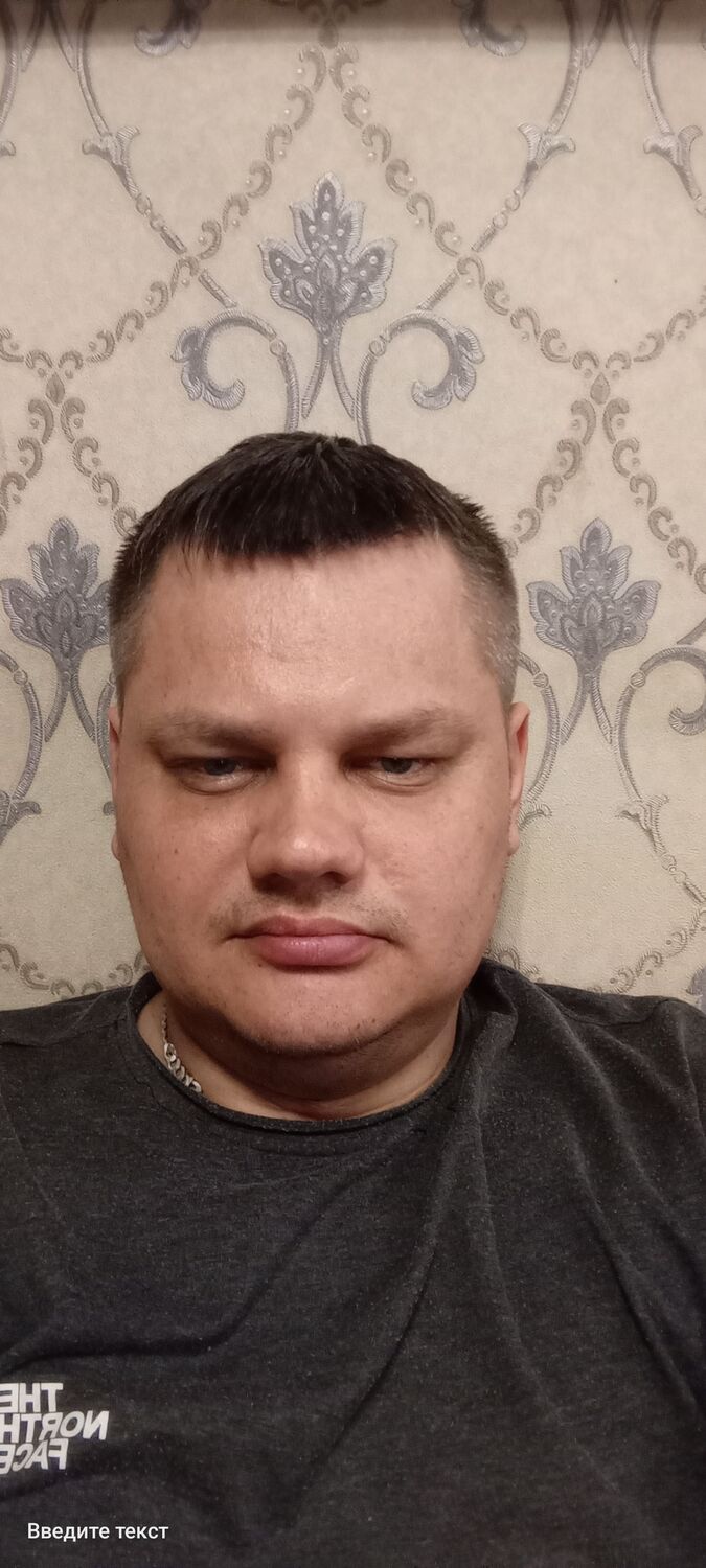  52863030  , 37 ,    
