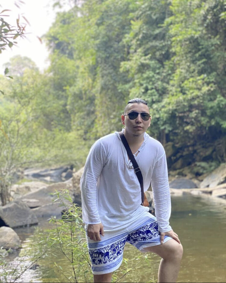 ���� 29186030 ������� ������, 26 ���, ���� ���������� � �������