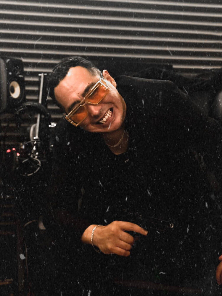 ���� 55016420 ������� ����, 33 ����, ���� ���������� � ������