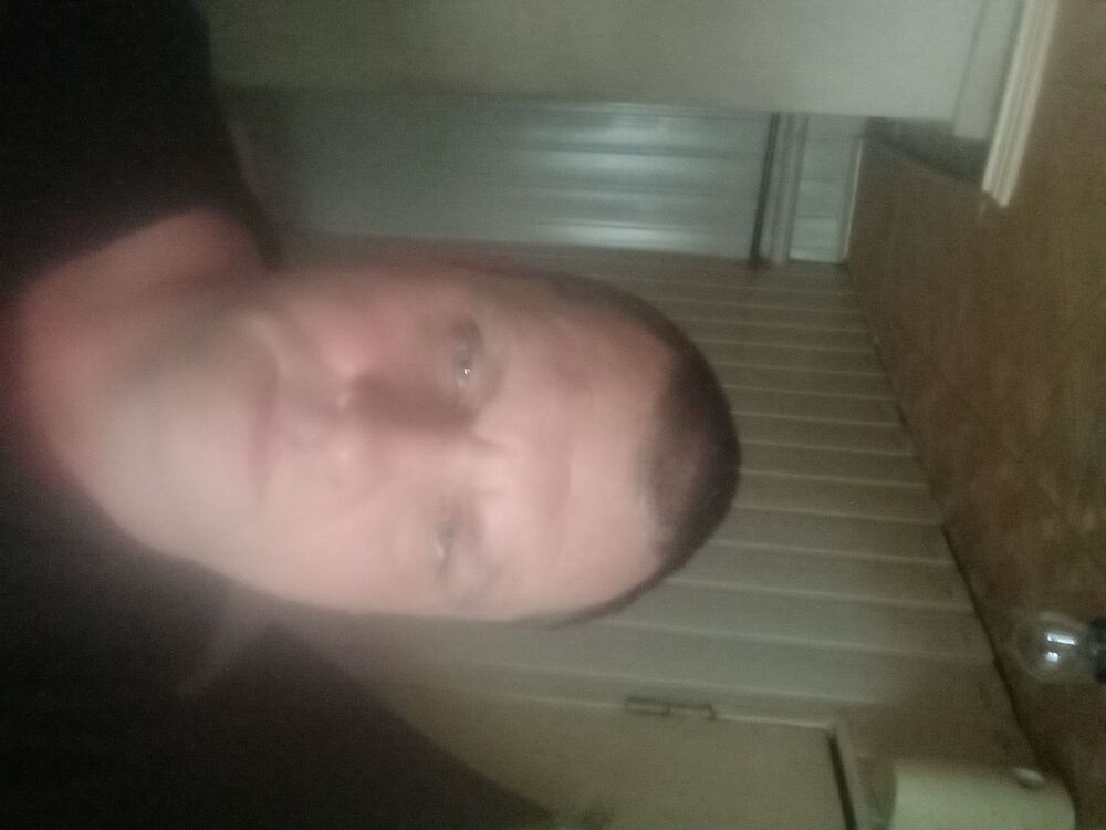 ���� 55659280 ������� �����, 50 ���, ���� ���������� � ���������