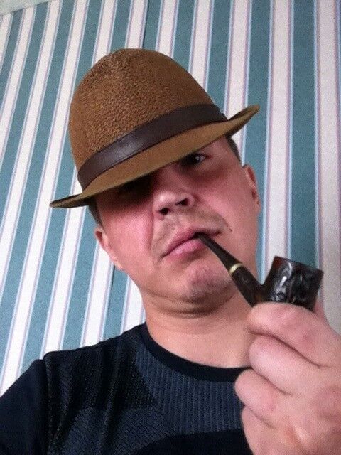 ���� 7214700 ������� �����, 44 ����, ���� ���������� � �������-�����