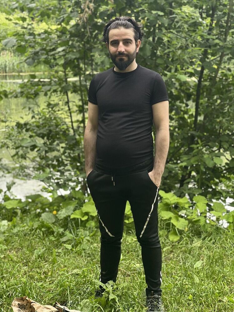 ���������� ������, ���� ������� �����, 36 ���, ������������ ��� ������, ����� � ���������