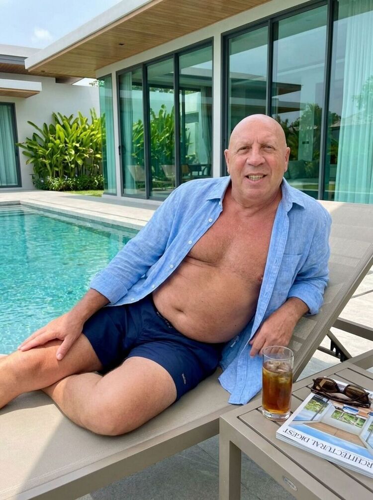 ���������� �����, ���� ������� ���������, 52 ����, ������������ ��� c�������� ���������