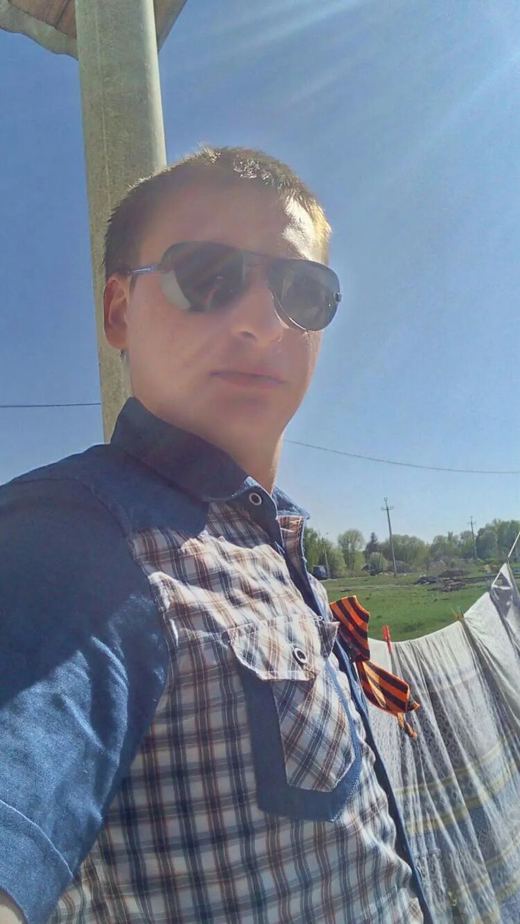  52183560  , 42 ,     