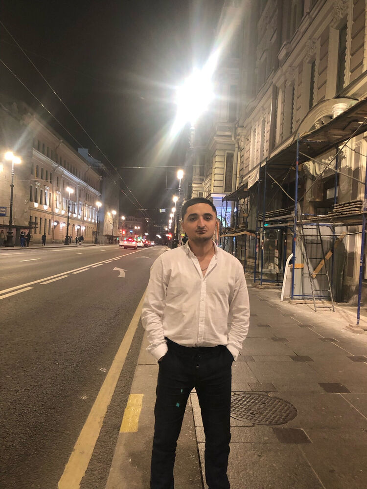 ���������� ������������, ���� ������� ���, 37 ���, ������������ ��� ������, ����� � ���������