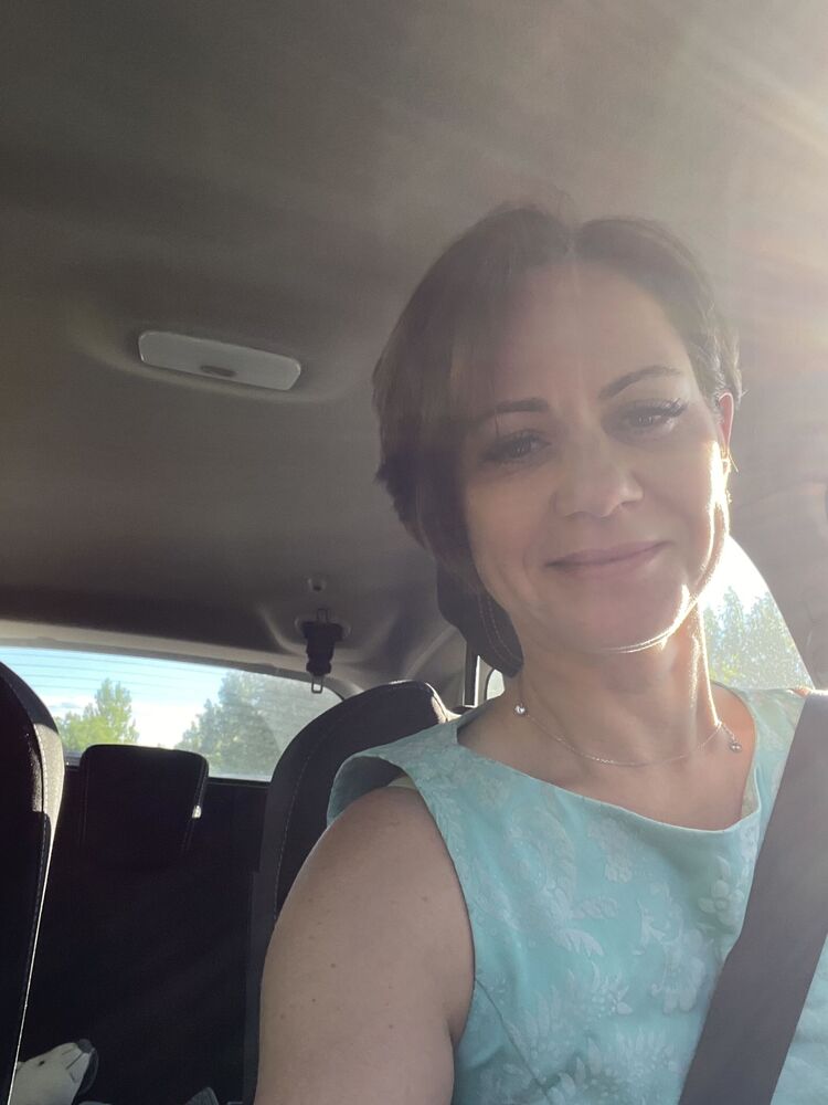 ���� 29444770 ������� �����, 48 ���, ���� ���������� � ������