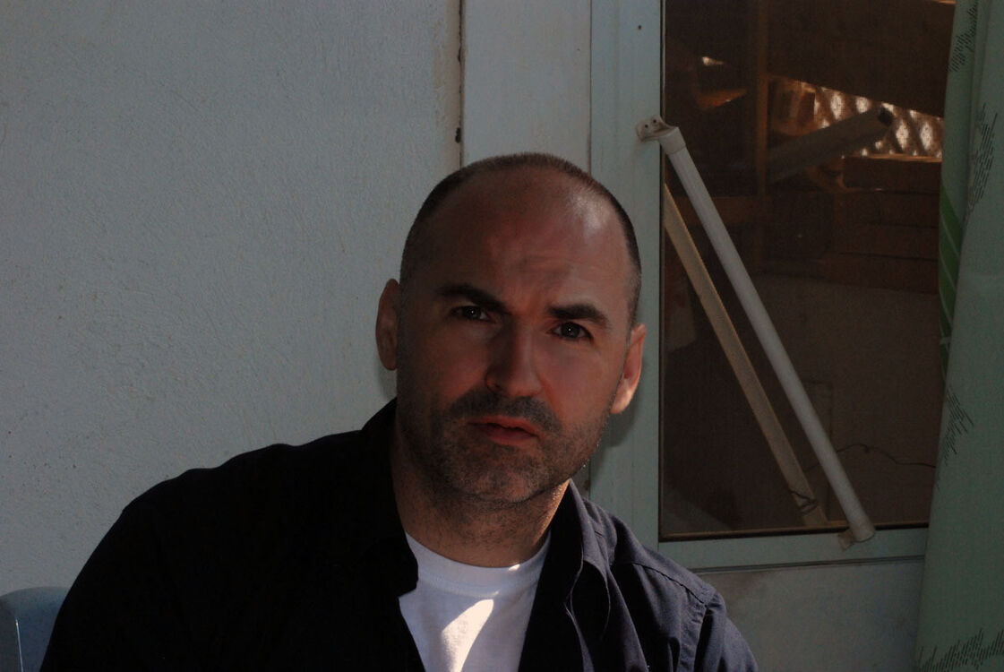  Tel Aviv-Yafo,   Valery, 53 ,   ,   , c 