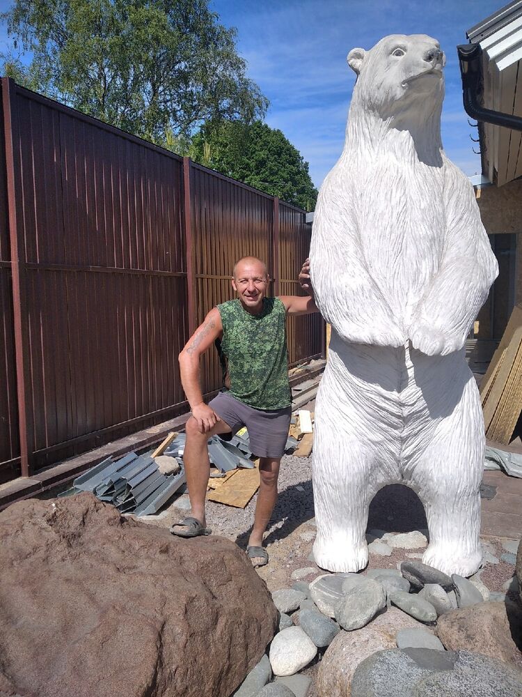 ���������� �����-���������, ���� ������� �������, 50 ���, ������������ ��� ������, ����� � ���������