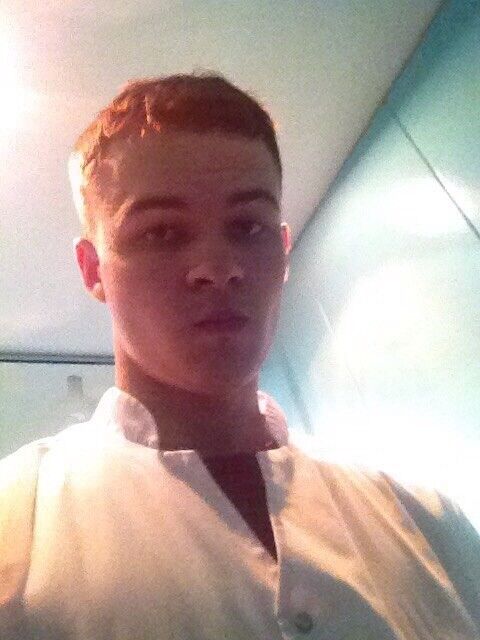 ���� 10865900 ������� ����, 29 ���, ���� ���������� � ������