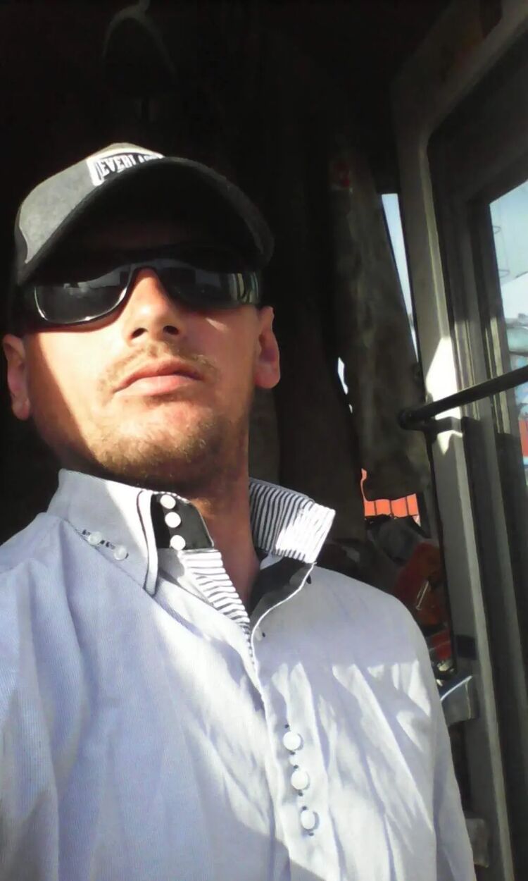  ,   , 36 ,   c 