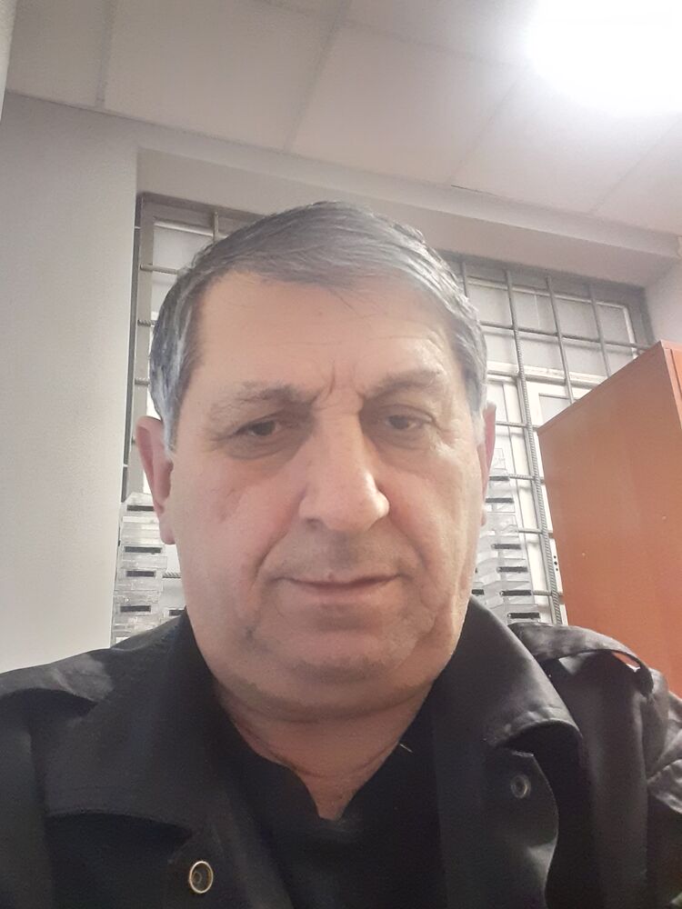  ,   , 59 ,   ,   