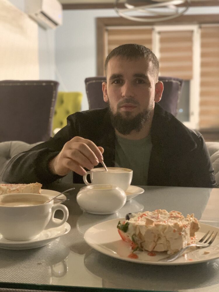 ���� 25436580 ������� ��������, 30 ���, ���� ���������� � �������