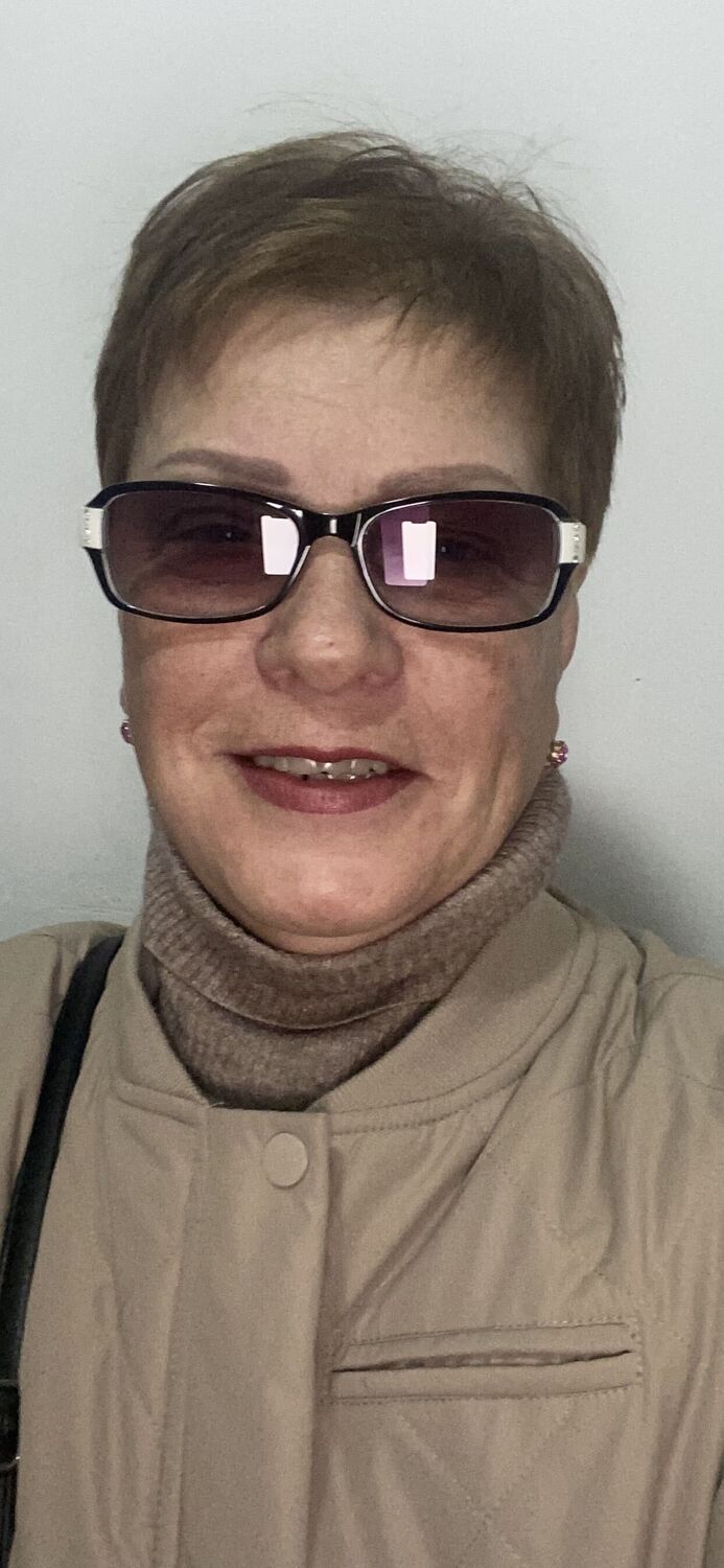 ���� 56146680 ������� ������, 68 ���, ���� ���������� � ������������