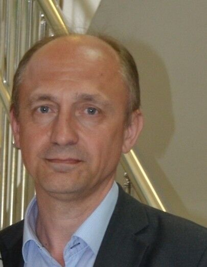 ���� 16223990 ������� ������, 58 ���, ���� ���������� � ������