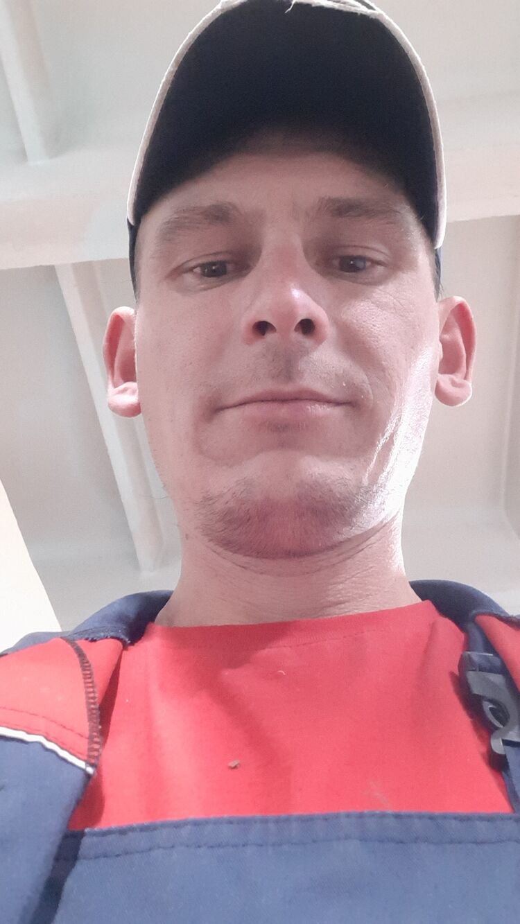 ���������� �����������, ���� ������� �����, 38 ���, ������������ ��� ������, ����� � ���������, c�������� ���������