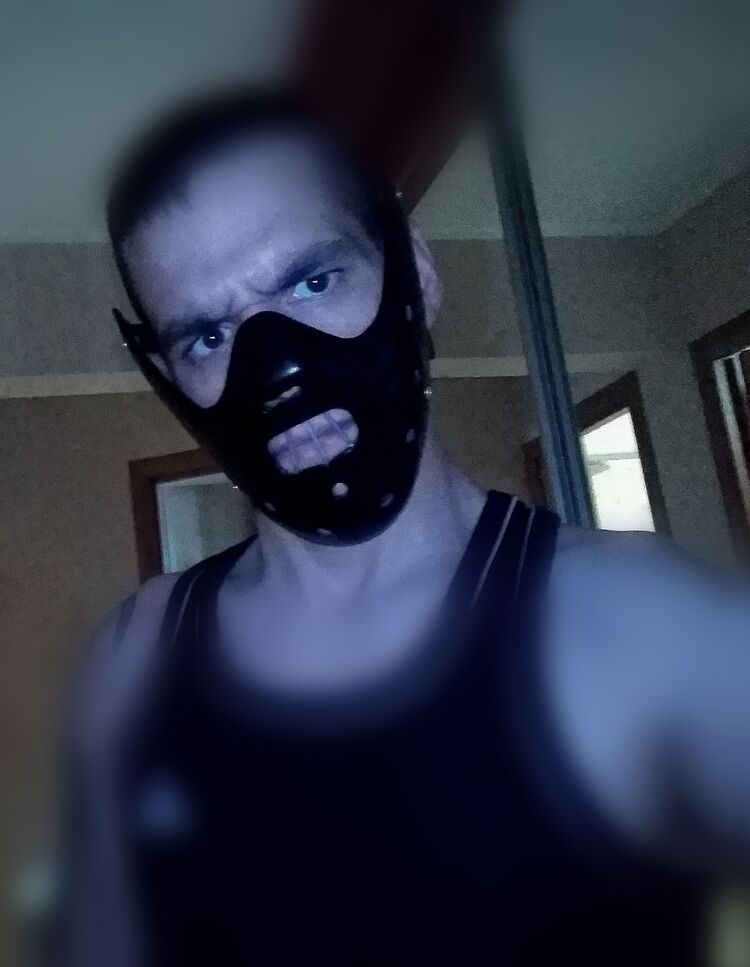 ���� 16896090 ������� �������, 36 ���, ���� ���������� � �����-����������